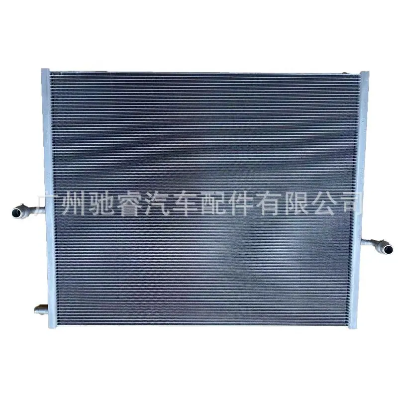 af6d26c8-4f0e-4eea-8889-5a90cc