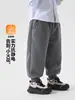 Pantalones para niño estilo europeo derecho, colección de invierno, pantalones de algodón con forro polar, ropa nueva para niños, pantalones de invierno gruesos para niños