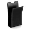 Bolsa Mag para Amazon Transfronterizo Soporta Accesorios Hebilla de Nailon 5.56mm7.62 Bolsa Placa Fija Incorporada