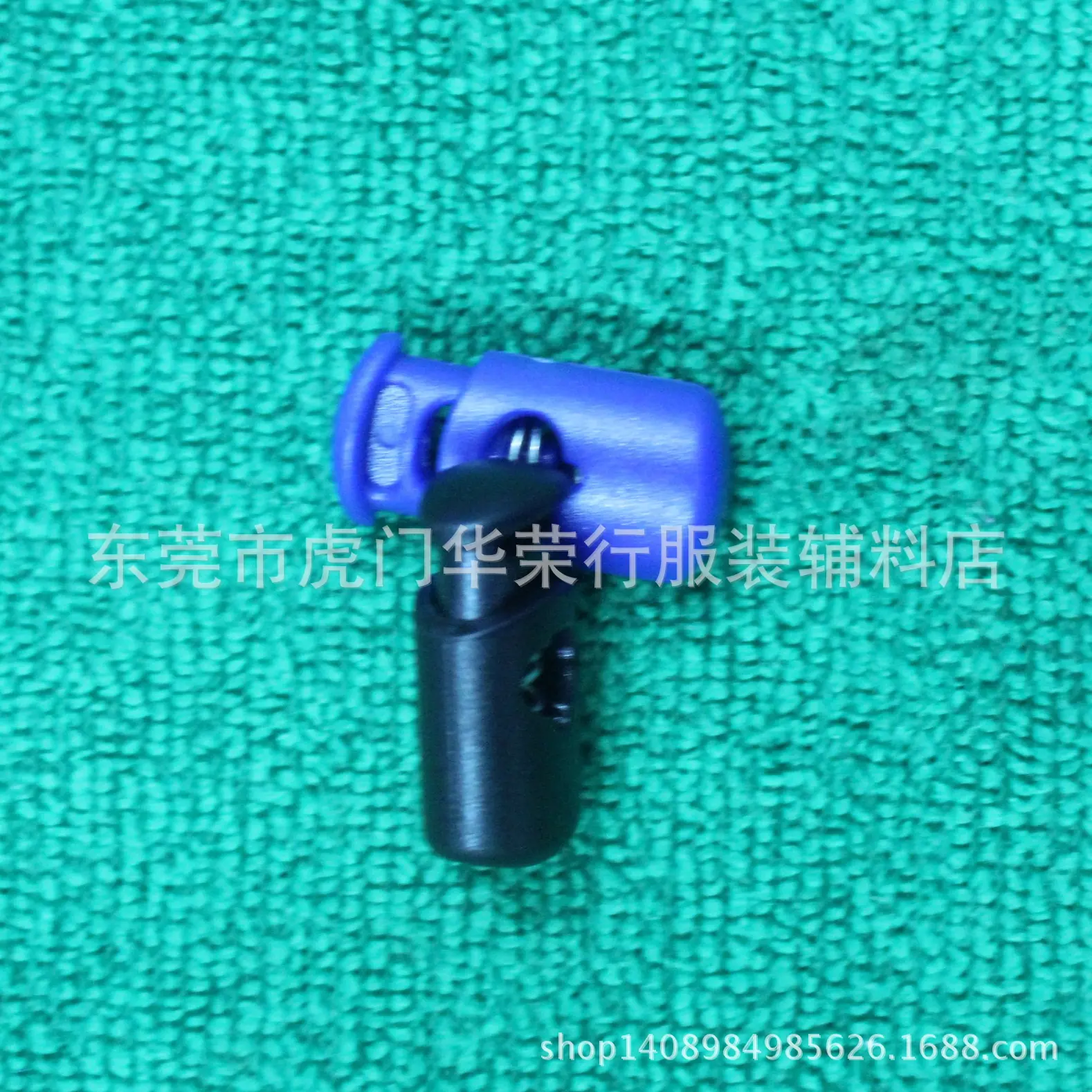 K001B-1