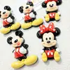 Accesorios de resina de tamaño grande chichini leche pegamento de aceite diy funda de teléfono móvil caja de almacenamiento pegatina de refrigerador parche de material hecho a mano