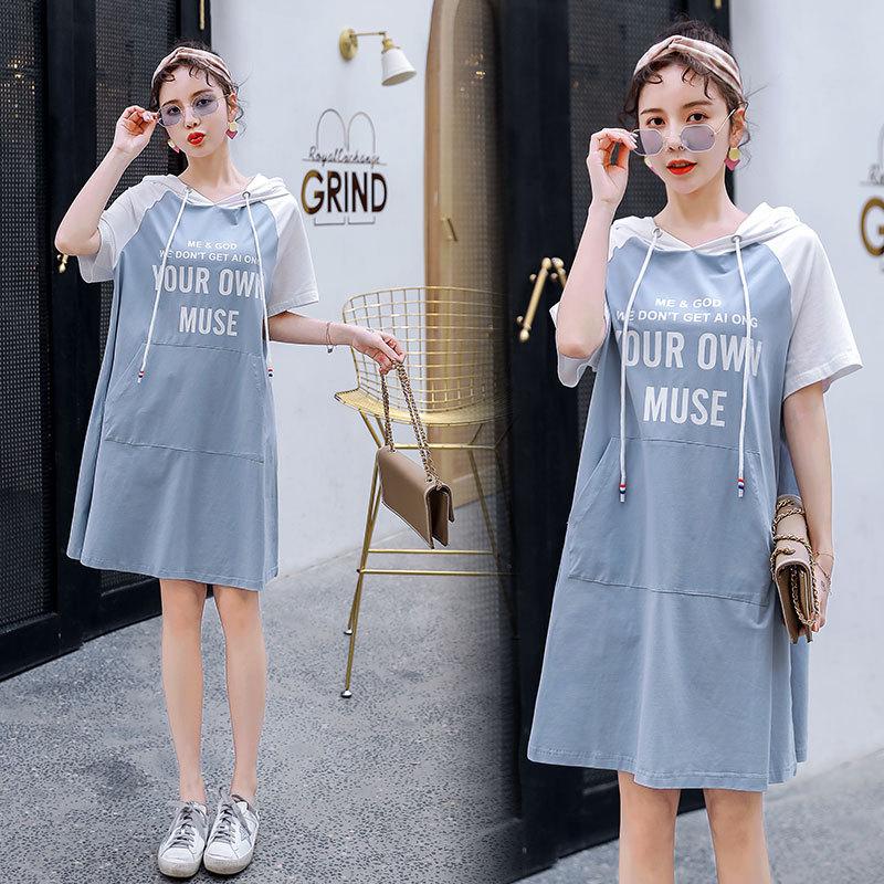 一键复制_20200905231029