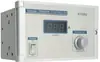 Controlador de tensión cónico KTC812 embrague de freno de polvo magnético controlador manual/automático 800AB
