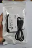 Lector de Tarjetas de Memoria para Teléfono Móvil Todo en Uno Usb2.0 Spot Tf/Cf/Sd Seis en Uno Seis Puertos Alta Velocidad Caja de Contraseña
