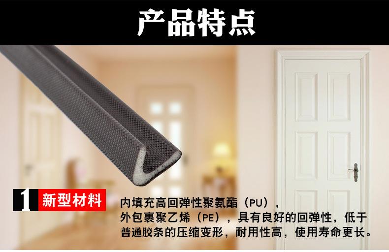 TB2I66VGASWBuNjSszdXXbeSpXa_!!