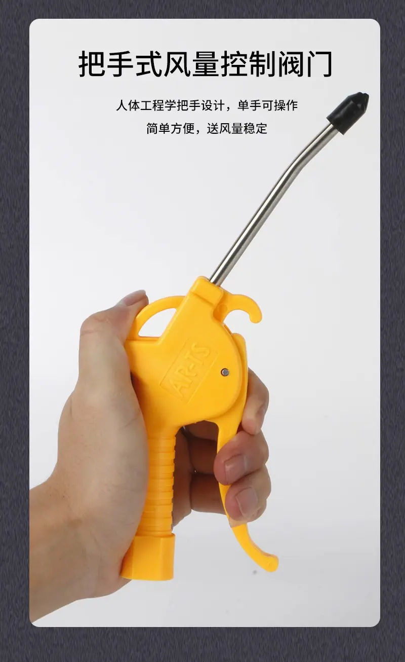 详情图片_9.jpg