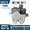 Lk29R43102Da Adequado para Ford Transit V362 2017-2026 Fechadura da Porta Traseira Porta Única