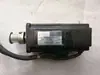 Servomotor Shanyang Sanyodenki P50B04010Dxs13 Ventas Reparación Accesorios Máquina Hermana