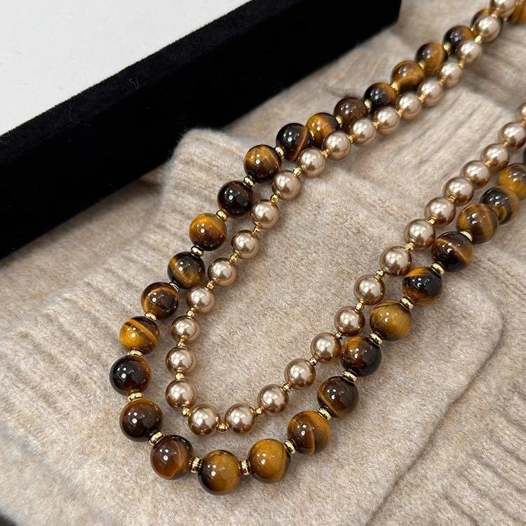 2023-12-11 18:04:12.jpg