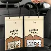 Bolsa de Basura Engrosada para Coche, Bolsa de Limpieza Colgable para Coche, Bolsa de Almacenamiento para Accesorios de Coche