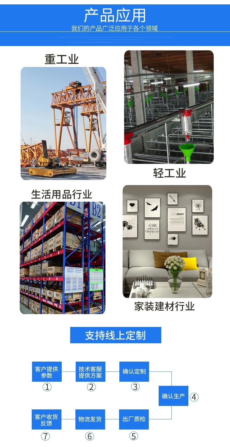 9_看图王