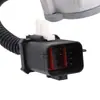 Yl1Z7G360A Yl1Z7G360Aa Yl1Z7G360Ab Es Adecuado para Ford Expedition