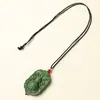 Pendente de Fragrância da Medicina Tradicional Chinesa Tai Chi Fortuna e Prosperidade Pingente de Fragrância Colar de Contas de Fragrância Ornamento Produto de Cuidados com a Saúde Entrega Direta da Fábrica