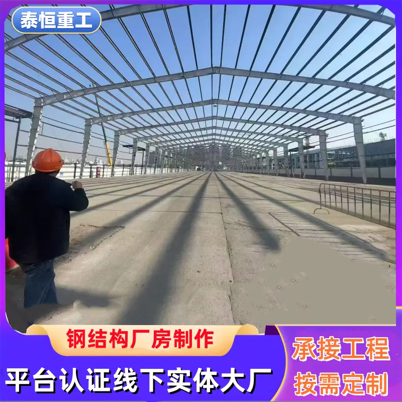 微信图片_20260313214714_756_411_副本