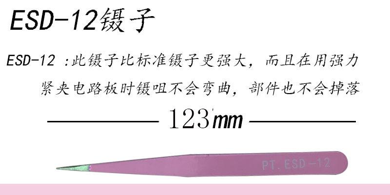 7副本