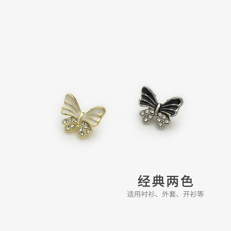 主图3