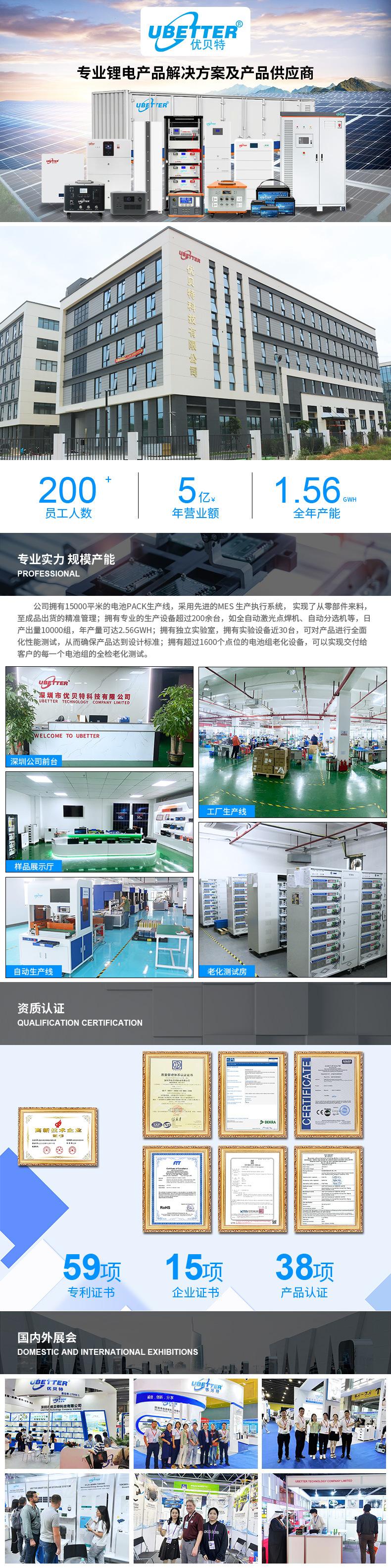 详情页.jpg