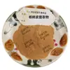 Extracto de Corteza de Sauce Xi'An Ruiying Polvo de Corteza de Sauce Extracto de Corteza de Álamo Pedido Mínimo 1 kg Bienvenido a Consultar