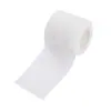 Bandagem Elástica Autoadesiva, Bandagem Elástica Esportiva Protetora Respirável, Fita para Animais de Estimação para Treino Abrangente, Proteção para os Dedos, Proteção para a Articulação do Punho