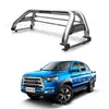 Adequado para picape 4X4 gaiola anti-capotamento modificada barra anti-capotamento para ja