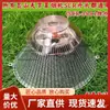 Filtro para campana extractora sin lavado marca Sakura Aplicable a accesorios de campana Kunshan Tianluo Filtro de grasa Taza recolectora de aceite Otro