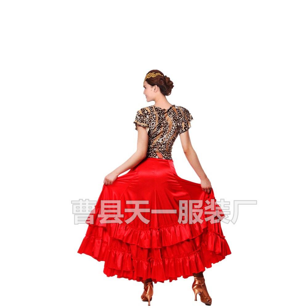 TB2g0gRXpXXXXbkXpXXXXXXXXXX-80