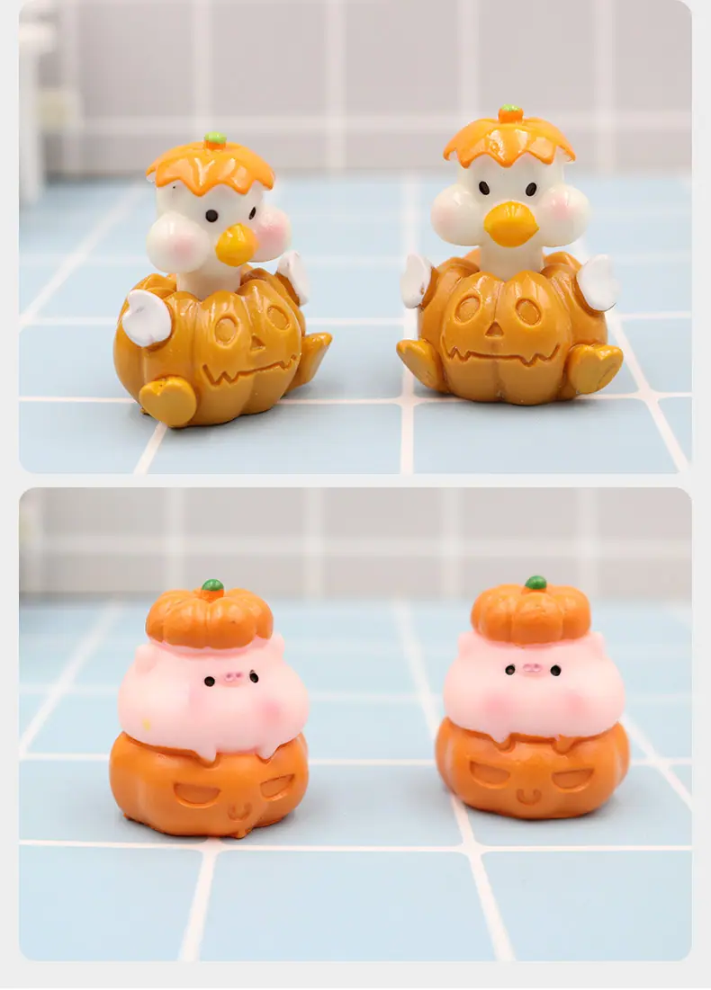 南瓜_11.jpg
