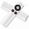 Huaren para Control Remoto de Apple A1427 A1469 A1738 Set de Reproductor Caja de TV Control Remoto