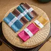 Toalla Absorbente Da'An Tang Guochao, Paño de Cocina, Paño para Té, Mantel para Mesa de Té, Paño de Limpieza para Tetera, Accesorios para Juego de Té Kung Fu, Paño para Té Zen