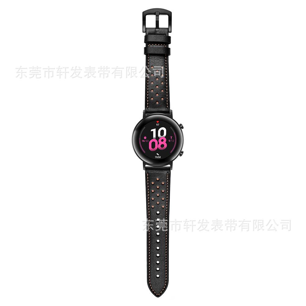 洞洞款黑棕色 (9).jpg