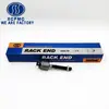 Adequado para Nissan EV162 48521-01F00 48521-01F06 48521-P9001 bieleta interna