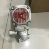 Válvula Solenoide Asco Serie 8262 Características Ef8262H012 220Vac