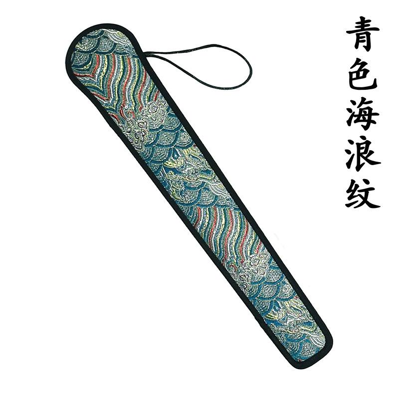 青色海浪纹.jpg