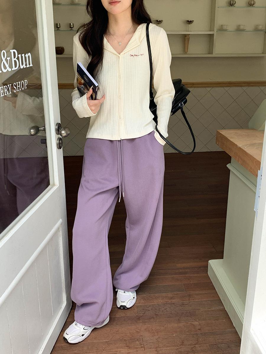 拼图2025_08_06_11_51_24_IMG_2724