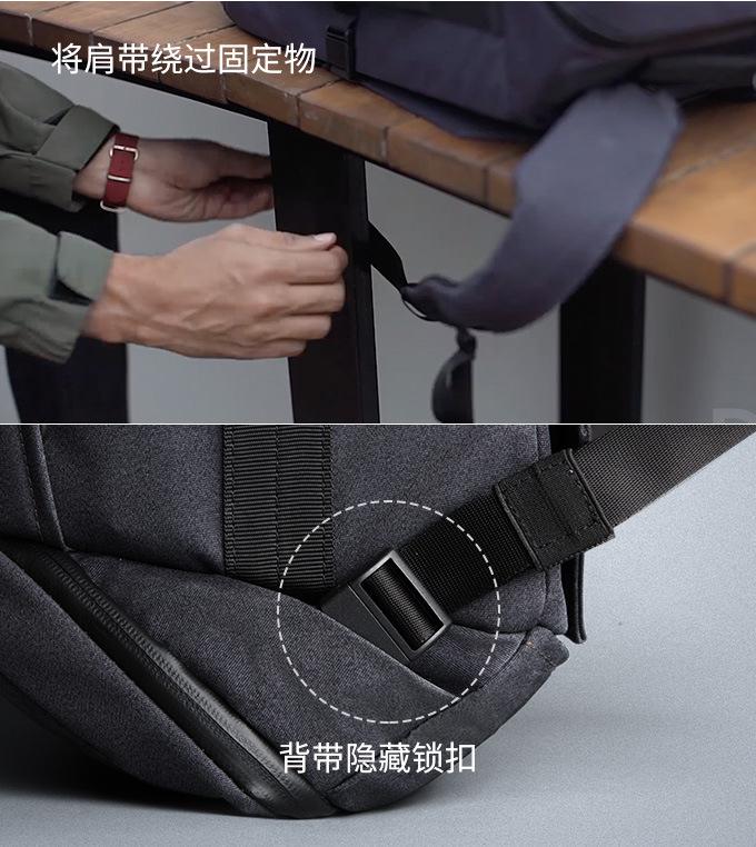 KC1816背包中文详情上_13