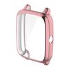 Aplicable a la carcasa protectora del reloj Aidu ID205L Estuche Willful SW021 Estuche de pantalla táctil cuadrada de 13 pulgadas