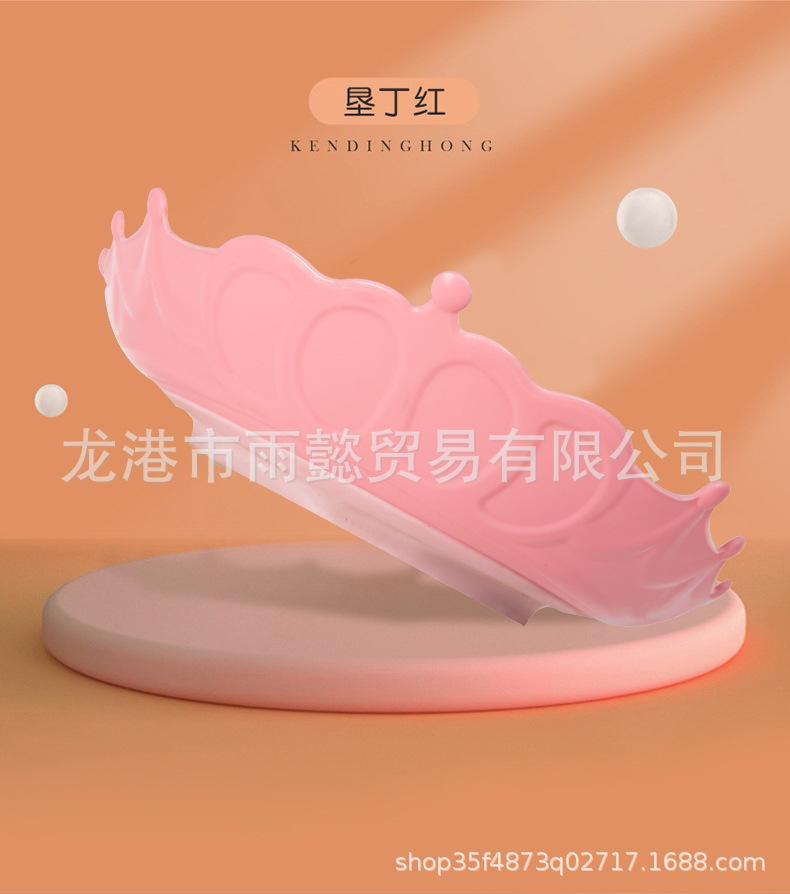 详情页 (14).jpg