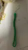 Cordão para Walkie-Talkie, Cordão de Pulso para Celular, Cordão para Pen Drive USB, Cordão para Repetidora, Bolsa Pequena, Cordão para Copo de Água, Pingente