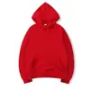 Sudadera con capucha para hombre de comercio exterior transfronterizo, sudadera con capucha de moda engrosada con forro polar de otoño e invierno, chaqueta deportiva casual para hombre