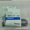 Suministro Sensor Fotoeléctrico Omron Omron E3T-Sl12 Nuevo Original