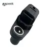 04C907601 Es Adecuado para Sensores de Coche Volkswagen Audi, Sensores de Posición de Árbol de Levas y Motores