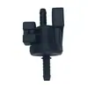 CSH906 1010 válvula solenoide 06E 906 517 A Aodi C6 Q7A8LR8S5S8