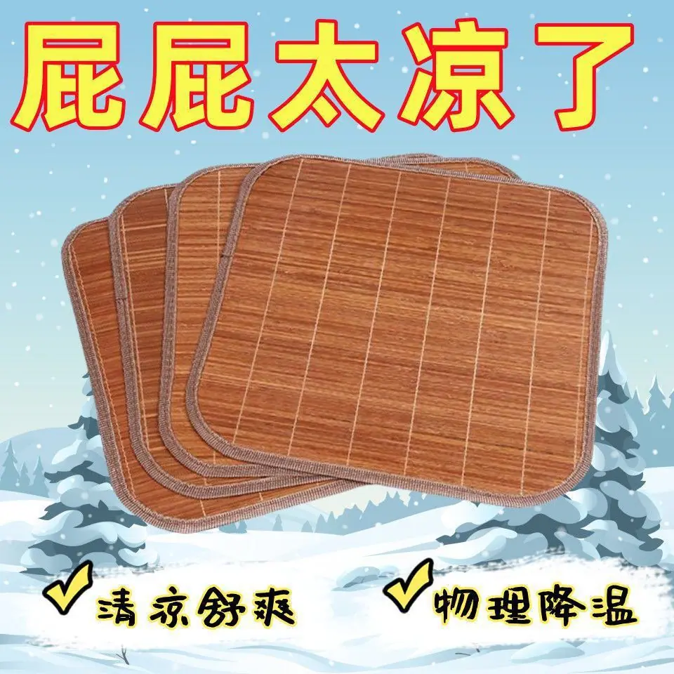 /O1CN0187YuhW1XaZUMhogi4_!!2219459732940-0-cib.jpg