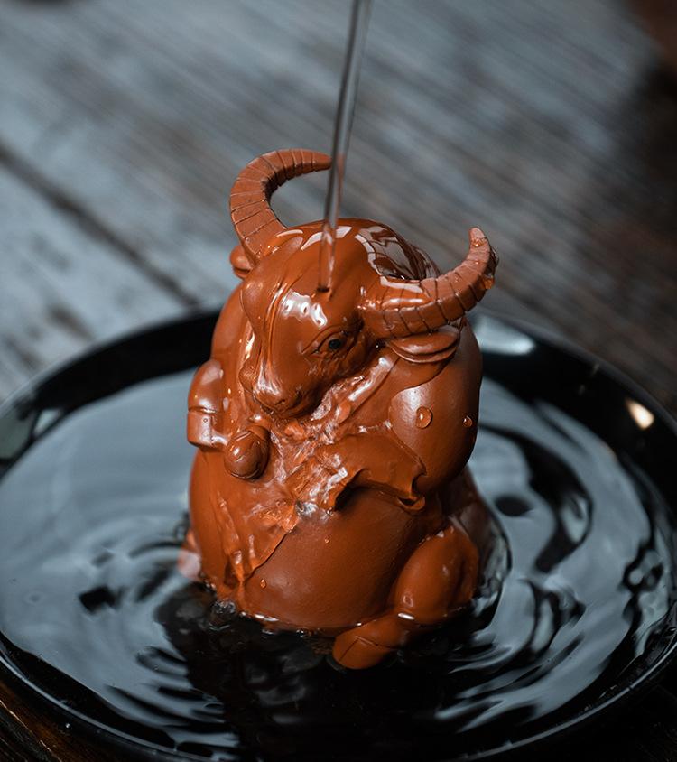 纳福牛20210325 (21).jpg