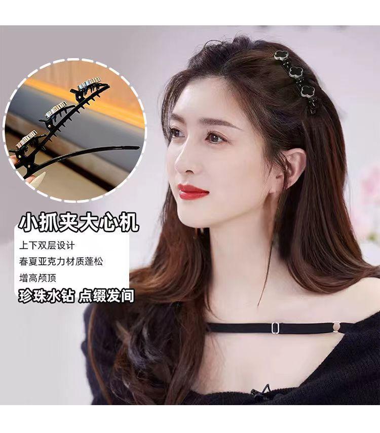 微信图片_202209242129227.jpg