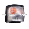 Adequado para Toyota ônibus Kaster ônibus BB24 luz de canto direção 1993 1994 2000