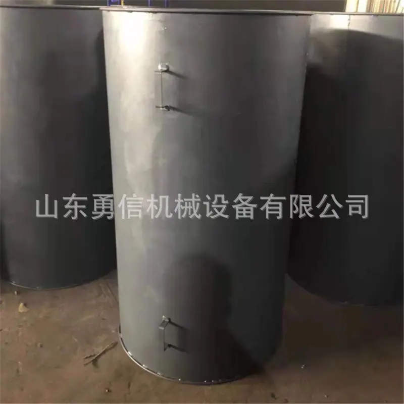 O1CN0129BEcq1NgOHx9hETU_!!2217