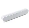 Cortador de film transparente ventosa colgante de pared suministros de cocina papel film papel de aluminio separador caja de corte