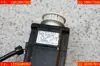 Motor servo Yaskawa usado SGMP-01AW16S garantía tres meses
