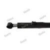Cilindro de inclinación de cucharón Bobcat 7151185 S570 S590 en stock directo de fábrica